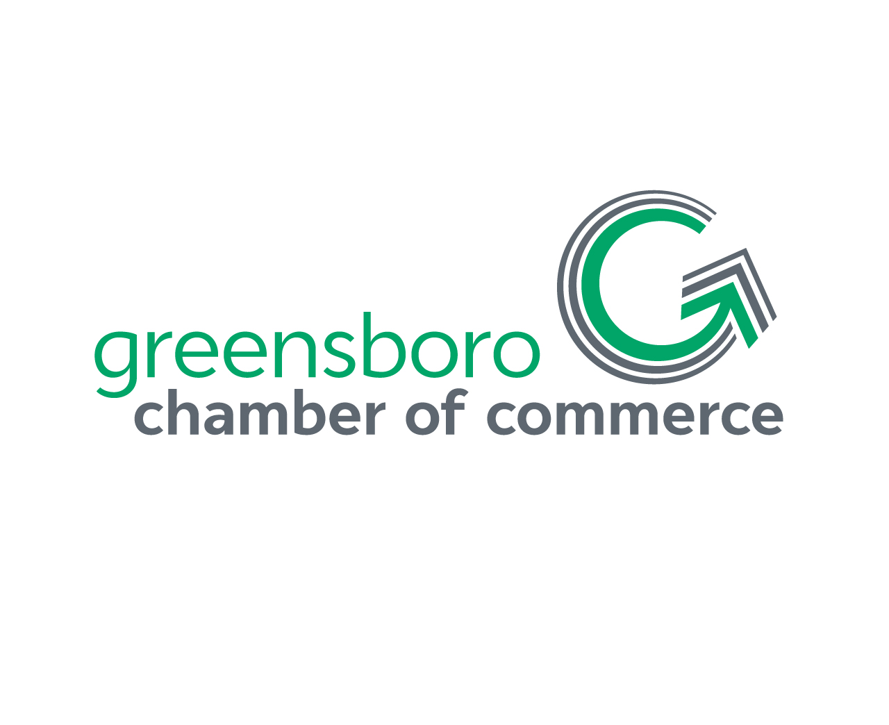 Greensboro Chamber